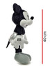 Peluche Mickey Mouse 100 Años Disney  Lic. Oficial My130 1