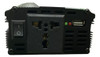 Inversor Conversor Transformador 2000w 12v A 220v Usb Auto F 3