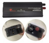Inversor Conversor Transformador 2000w 12v A 220v Usb Auto F 5