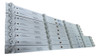 Tiras Led Hitachi Cdh-le554ksmart12 Tcl L55p4k L55p4ksilver 1