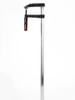 Prensa Sargento Tipo F 12 X 80 Cm Hamilton Pfc1280 1