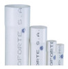Caño Pvc Cloacal 40 X 4m 3.2 Fortiflex 0