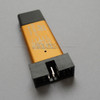 St-link V2 Mini Metal Shell Stm8 Stm32 Emulador Downloader P 3