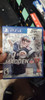 Juego Ps4 Madden 17 0