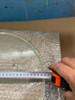 Platos De Microondas Grande 2