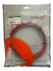 Liner Sirga Vaina Para Torcha Mig De 1.0-1.2mm X 4 Mts 0
