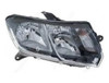 Farol Dianteiro Renault Logan 2017 A 2021 1