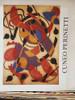 Cuneo Perinetti Catalogo Exposición 1990 1