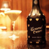 Licor Karamel Cream Irish Cream X 750cc. 1