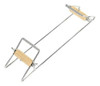 Lyc Pulseiras De Miçangas Fazem Uma Ferramenta De Suporte 2 Lyc Pulseiras De Miçangas Fazem Uma Ferramenta De Suporte 2