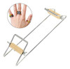 Lyc Pulseiras De Miçangas Fazem Uma Ferramenta De Suporte 3 Lyc Pulseiras De Miçangas Fazem Uma Ferramenta De Suporte 3