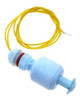 Arduino Sensor De Nivel De Agua 52mm (100518) 0