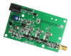 Dc 12v Noise Source Gerador De 0