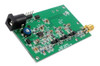 Dc 12v Noise Source Gerador De 3
