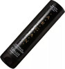 4 Acondicionador Mythical Argán Brillo Suave 260ml Fidelité 1