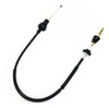 Cable Embrague Regulable Citroen Berlingo 1.6 16v Hdi - 2012 0