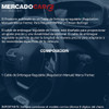 Cable Embrague Regulable Citroen Berlingo 1.6 16v Hdi - 2012 1