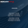 Cable Embrague Regulable Citroen Berlingo 1.6 16v Hdi - 2012 2