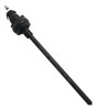 Cable Embrague Regulable Citroen Berlingo 1.6 16v Hdi - 2012 4