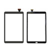 Ca Para Samsung Galaxy Tab E 9.6  T560nu Sm-t560nu Touch Pan 0