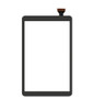 Ca Para Samsung Galaxy Tab E 9.6  T560nu Sm-t560nu Touch Pan 2