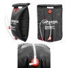 Ducha Para Camping O Playa 20 Lts 3