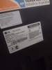 Placa Tcom LG 42la6200 1