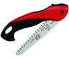 Sierras Plegables Felco F-600 Classic Con Acción Pull-stroke 1