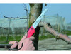 Sierras Plegables Felco F-600 Classic Con Acción Pull-stroke 4