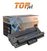 Toner Compatible D109 Para Samsung Scx4300 2
