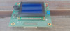 12864b Parallel/serial Graphic Lcd Module Display 3