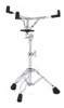 Soporte De Redoblante Gibraltar Liviano Pata Doble 4706 0