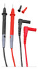 Cable Para Tester Multimetro Total Tmt423 0