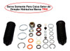 Reparo Apc Para Setor Trw Fiat Strada 2002 2003 2004 2005 5 Reparo Apc Para Setor Trw Fiat Strada 2002 2003 2004 2005 5