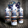 Glänzen Detailing Products | Kit Combo De Lavado Básico #03 5