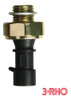 Cebolinha Pressão Óleo Marea 1.6 16v 2005 A 2007 1