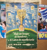 Revistas Uruguay Posters, Lote, Cf201 1 Revistas Uruguay Posters, Lote, Cf201 1