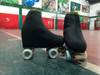 Cubre Patines Simil Neopren 0