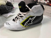 Zapatillas Karting Alpinestars 1