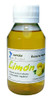 Extracto Vegetal De Limón 100cc  ** Herba ** 0