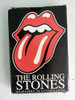 Juego De Naipes Rolling Stones 1