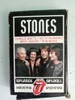 Juego De Naipes Rolling Stones 2