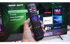 Controle Remoto Tcl Roku Smart Original Novo - Smartv 4k Tcl 5