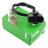 Sonda Lambda Volkswagen Gol 1.6 Cable 48cm 0