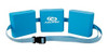 Flotador Cinturon Natacion Aropec Espuma Eva - Tecnobox 0