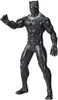 Boneco Pantera Negra Marvel Vingadores - Hasbro E5581 0 Boneco Pantera Negra Marvel Vingadores - Hasbro E5581 0