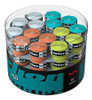 Cubre Grip Varlion H20 Lisos - X Unidad - Multicolor 0