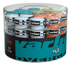 Cubre Grip Varlion H20 Lisos - X Unidad - Multicolor 1