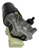 Motor Do Limpador Fiat Palio Strada Siena Doblo 2001 A 2007 2