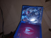 Ps4 Spiderman Solo Estuche 1